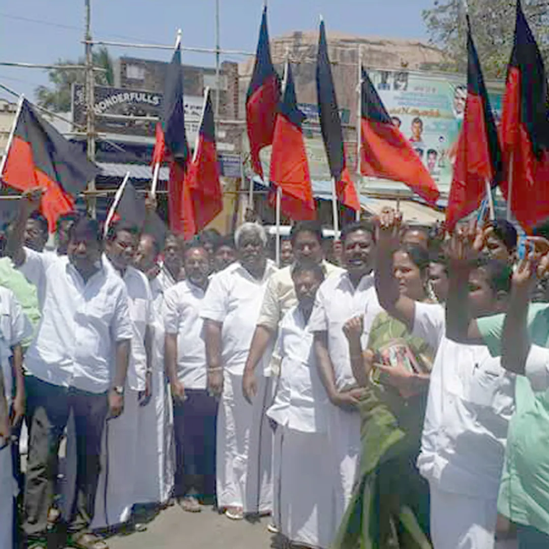 madurai 